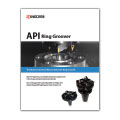 Image: API Ring Groover Brochure