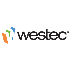 WESTEC 2017