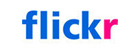 Flickr Photostream