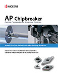 AP Chipbreaker