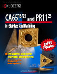 CA65-Series PR1125 Brochure