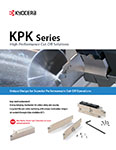 KPK Series