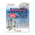 Image: M-Series Brochure