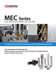 MEC-Series Brochure