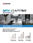 MFH-Raptor Brochure