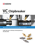 VC Chipbreaker