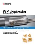 WP Chipbreaker