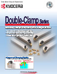 Double-Clamp Brochure