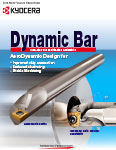 Dynamic Bar Brochure
